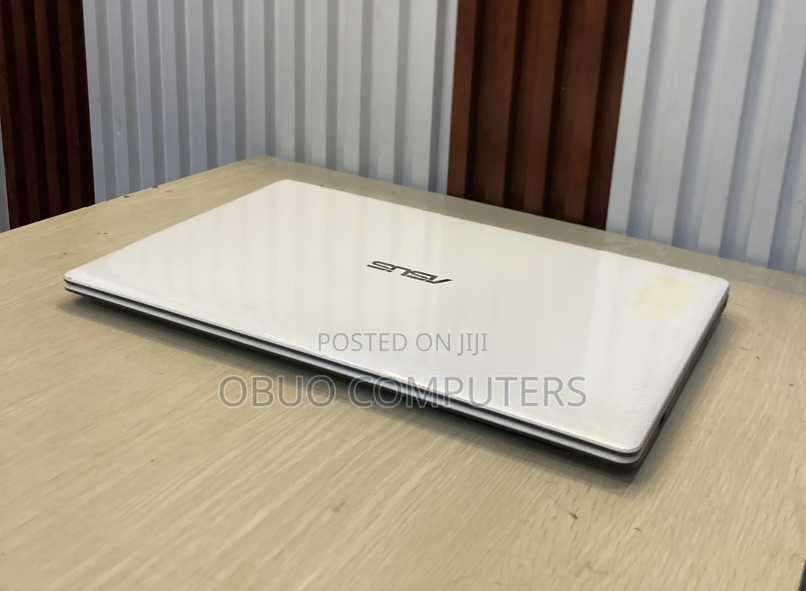 Laptop Asus X550LA 4GB Intel HDD 500GB