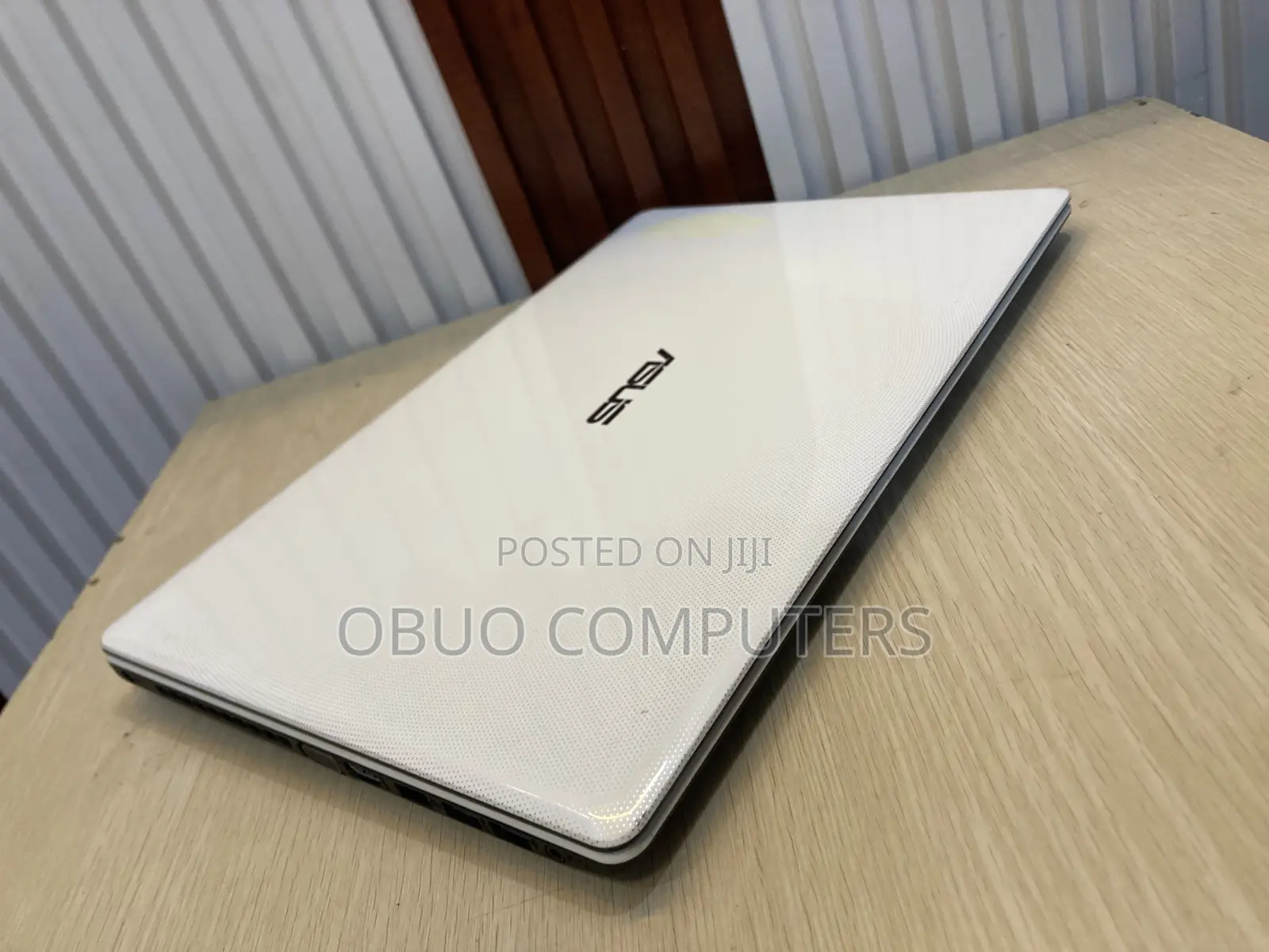 Laptop Asus X550LA 4GB Intel HDD 500GB