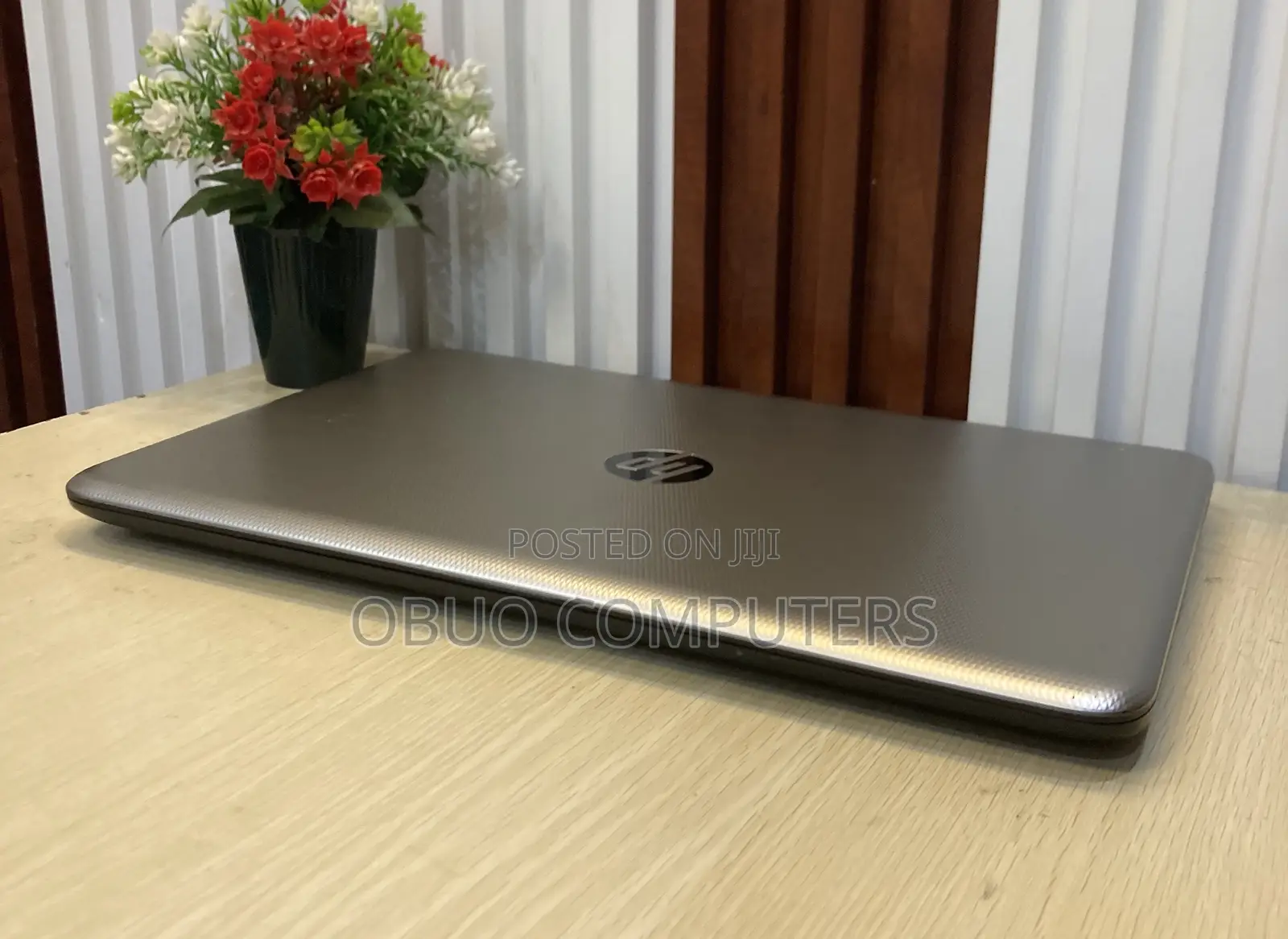 Laptop HP 8GB Intel Core i3 SSD 128GB