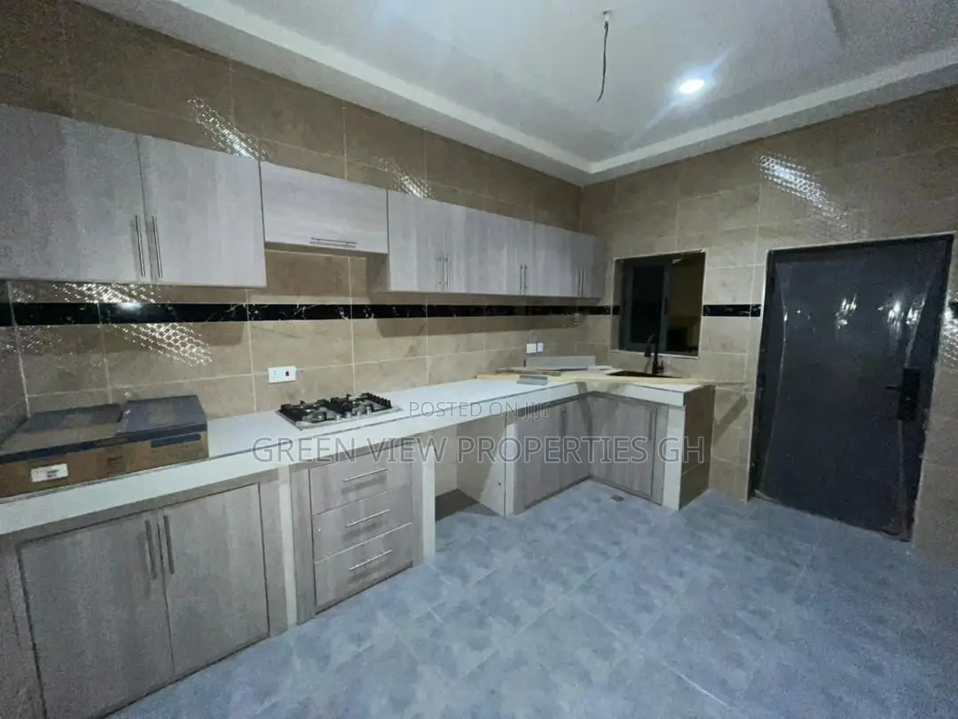 2bdrm Apartment in Ga South Municipal for rent