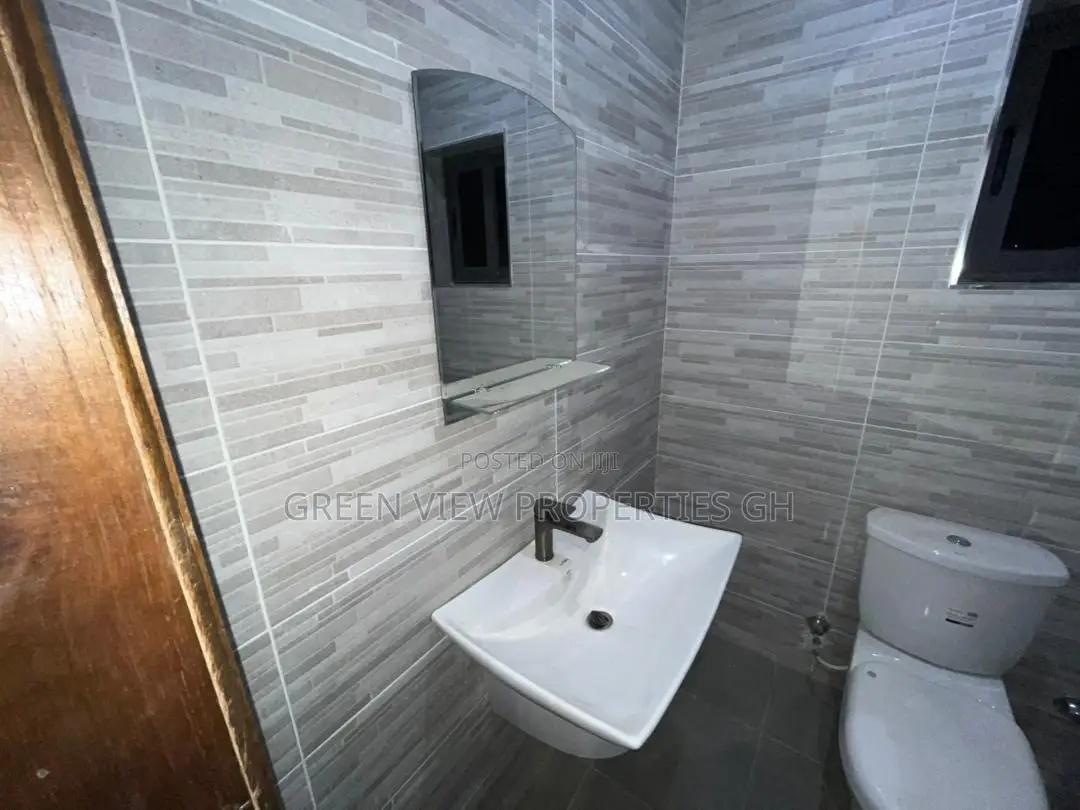 2bdrm Apartment in Ga South Municipal for rent