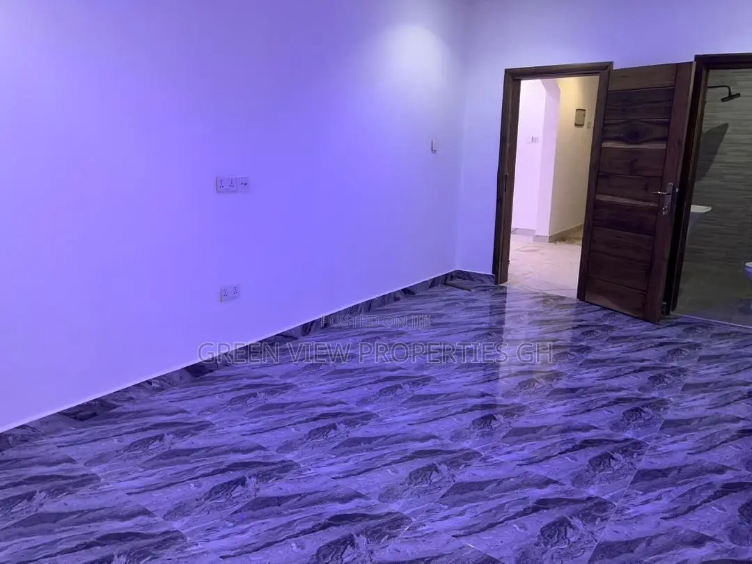 2bdrm Apartment in Ga South Municipal for rent