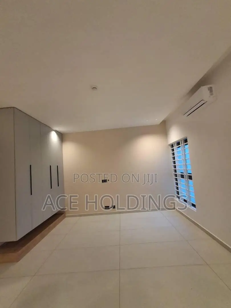 3bdrm House in East Legon Hills for sale