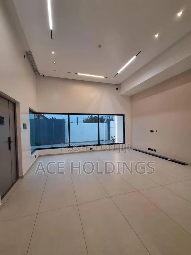 3bdrm House in East Legon Hills for sale