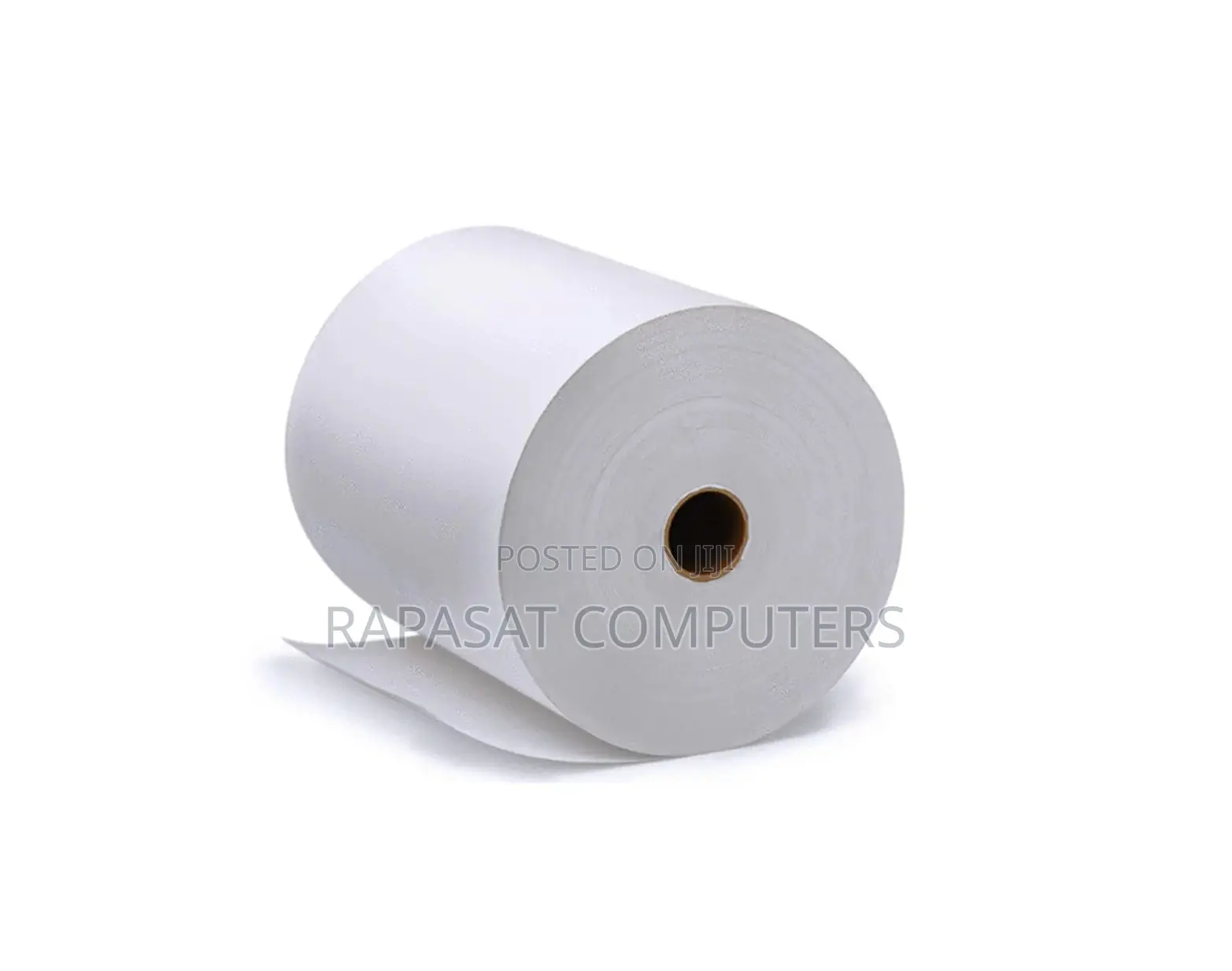 Receipt Printer Paper(Thermal Roll 80*80)