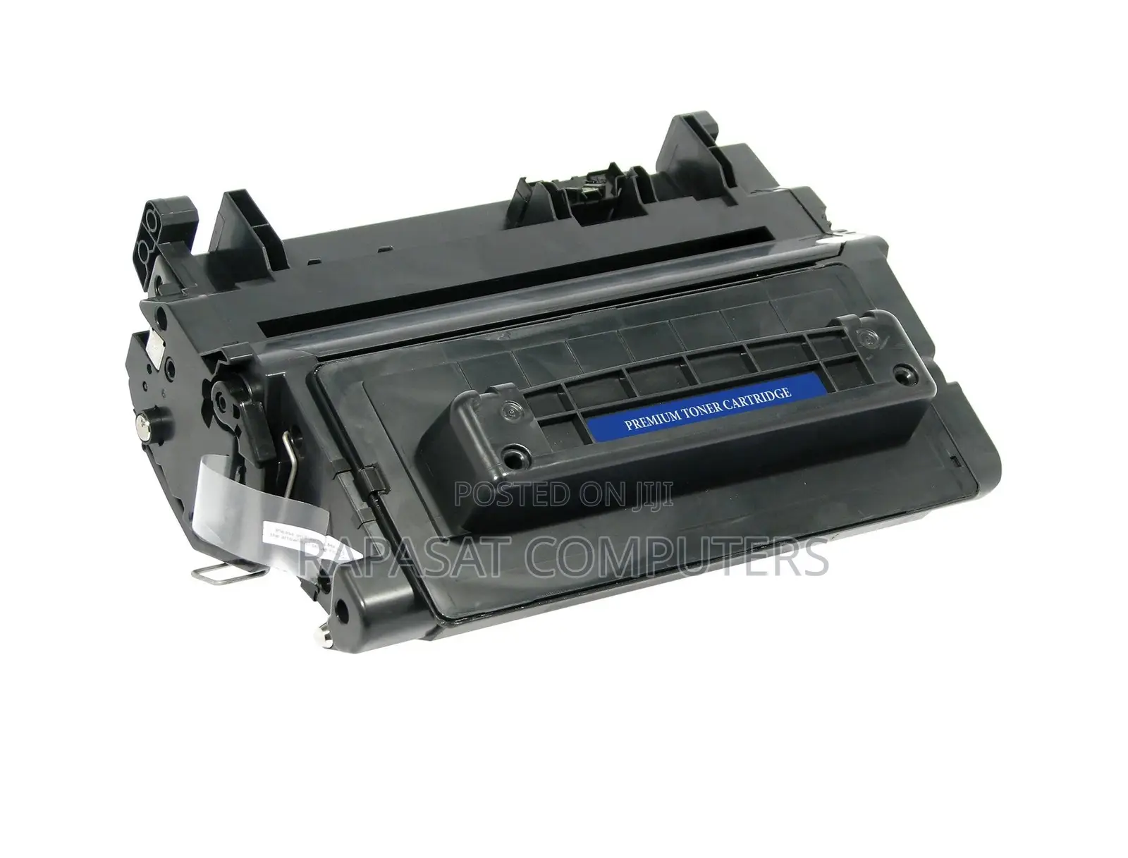 American 90a/64a Black Toner Cartridge