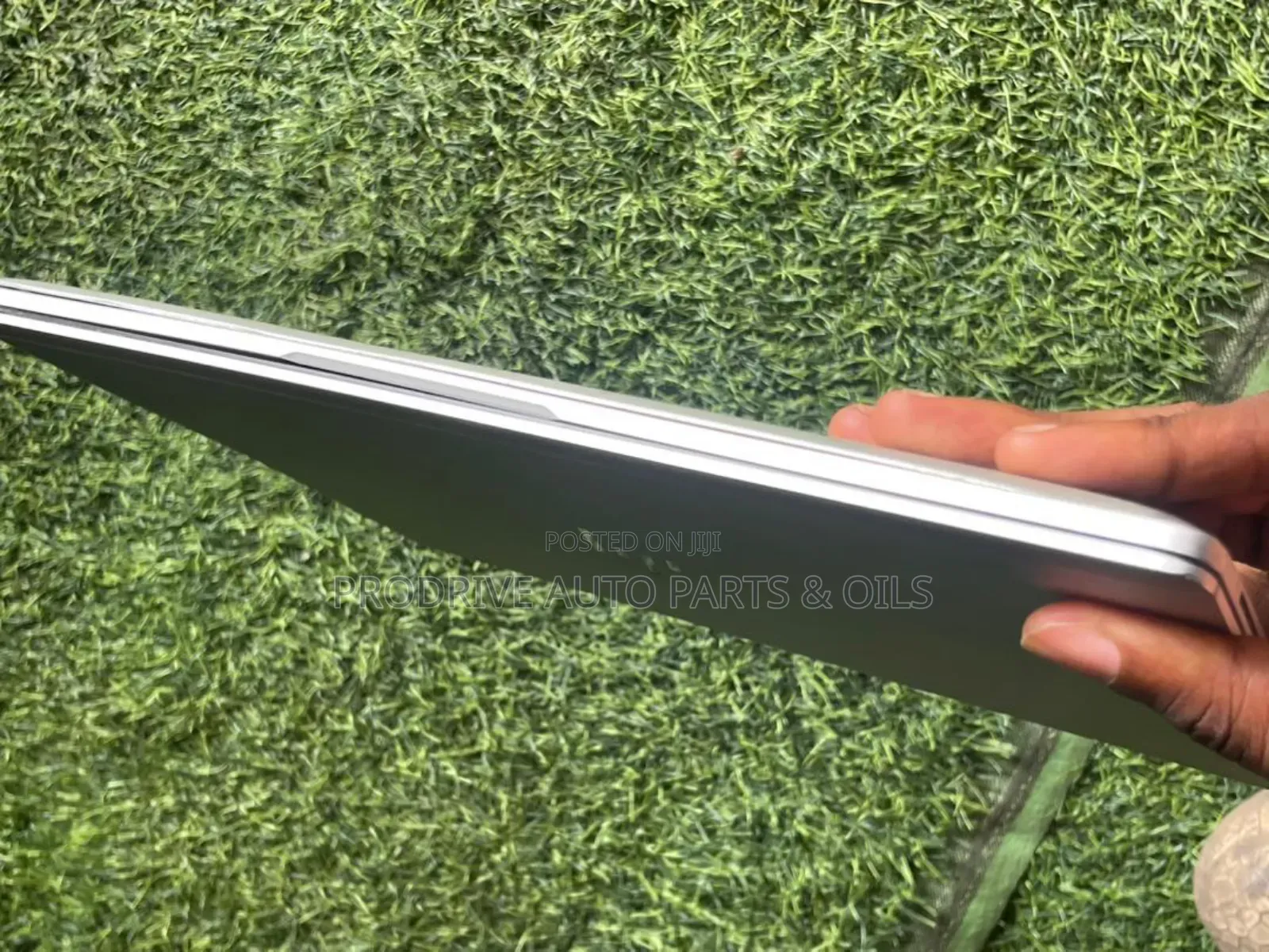 Laptop HP EliteBook X360 1030 G2 16GB Intel Core i5 SSD 256GB