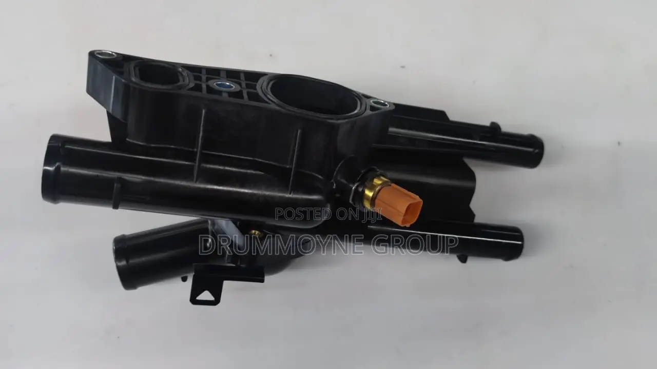 Coolant Thermostat Housing for Hyundai Sonata 2.0/2.4l 2008~2010