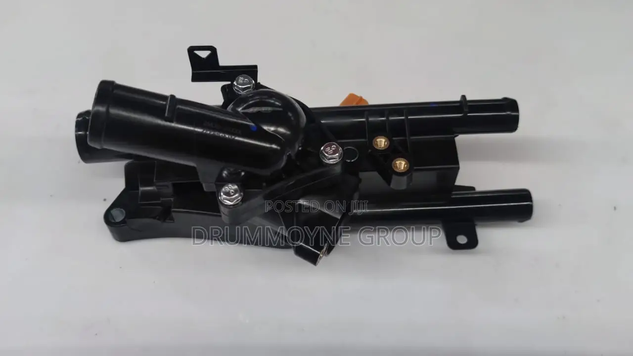 Coolant Thermostat Housing for Hyundai Sonata 2.0/2.4l 2008~2010