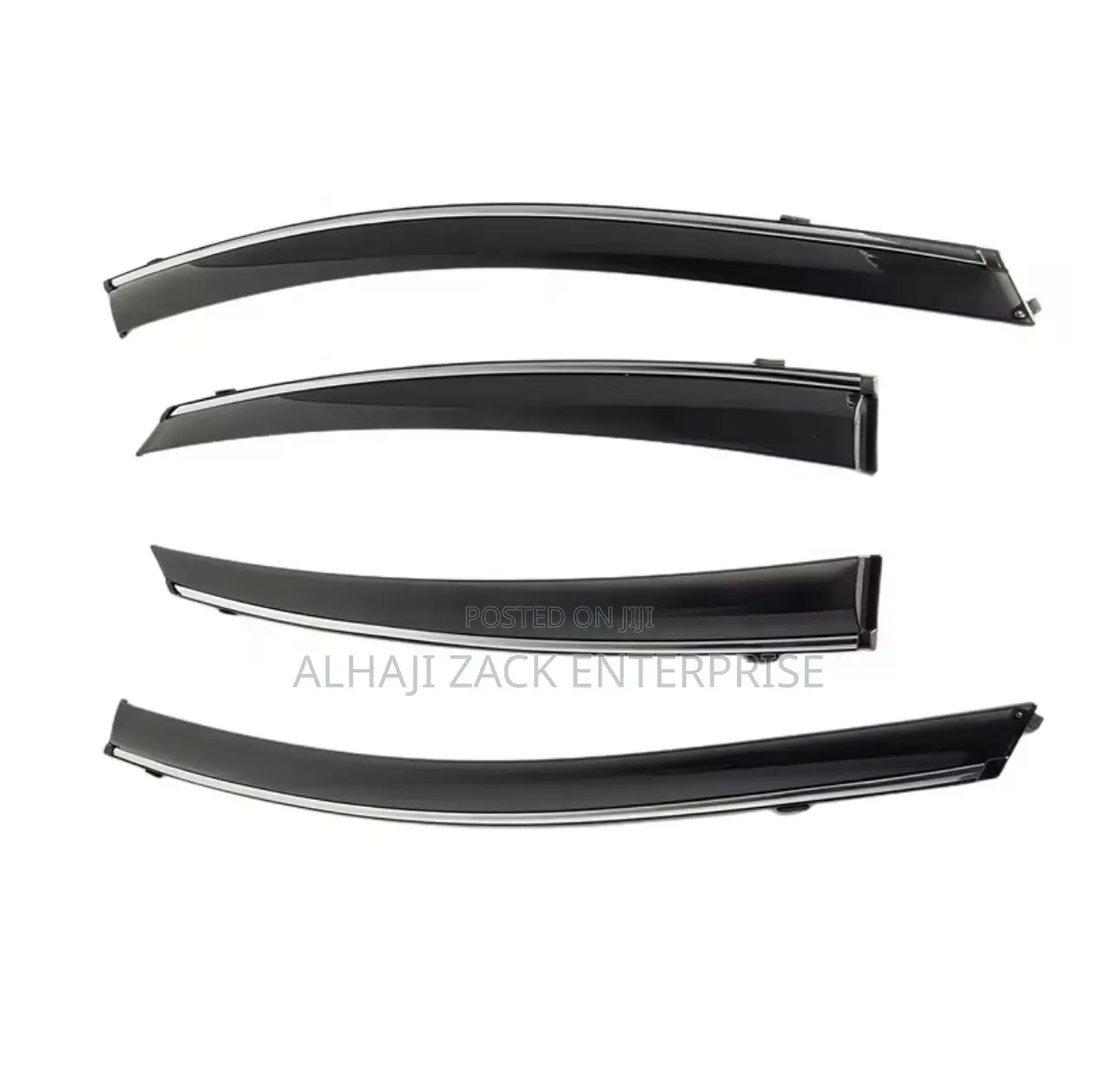Hyundai Sonata 2012-2014 Door Sun Visor