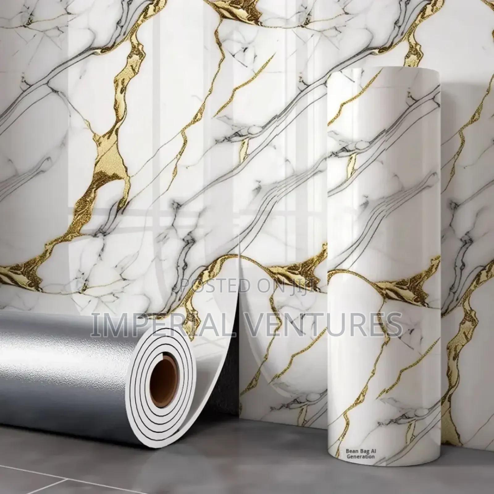 High Quality Definition Marble Sheet