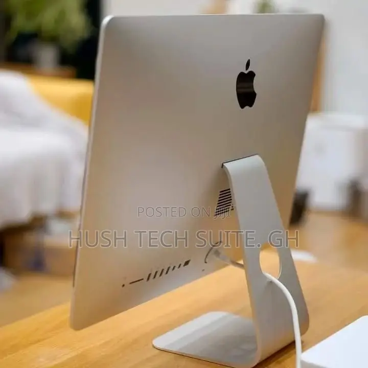 Desktop Computer Apple iMac 32GB Intel Core i5 HDD 3T