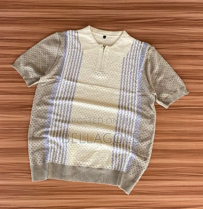 High Quality Lacoste