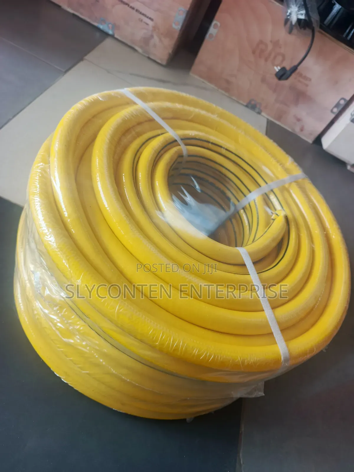High Quality Garden Hose