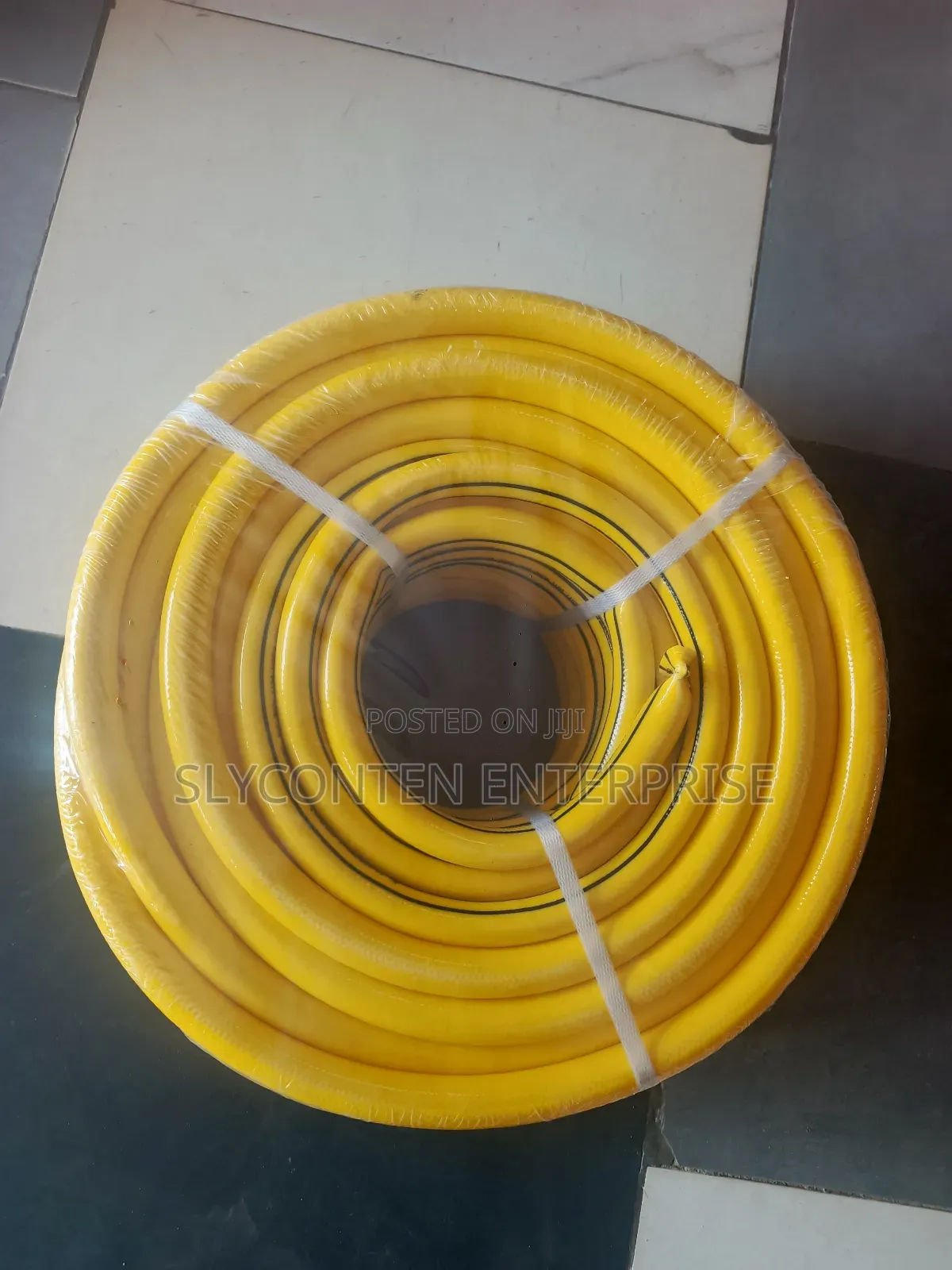 High Quality Garden Hose