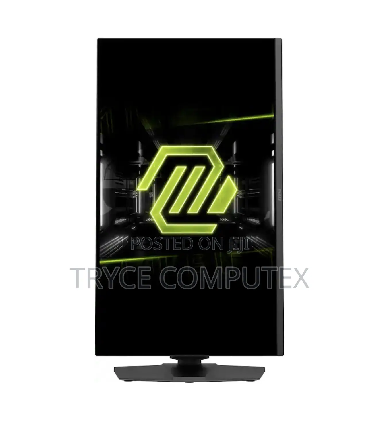 Msi 27inch 300hz Ips Monitor