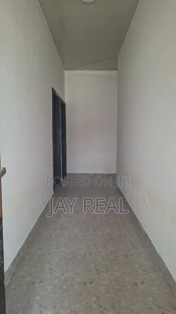 3bdrm Apartment in Jay Real Estate, Millenium City for rent