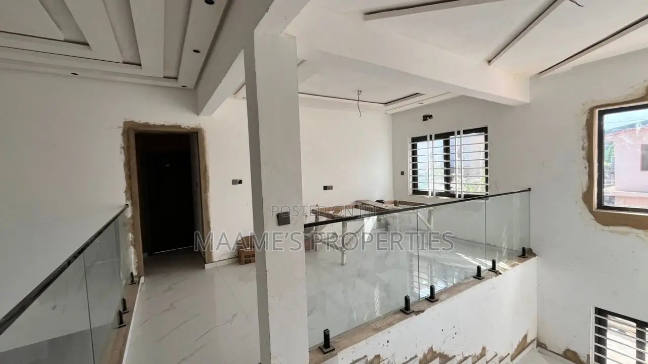 4bdrm Duplex in Tantra Hills for sale