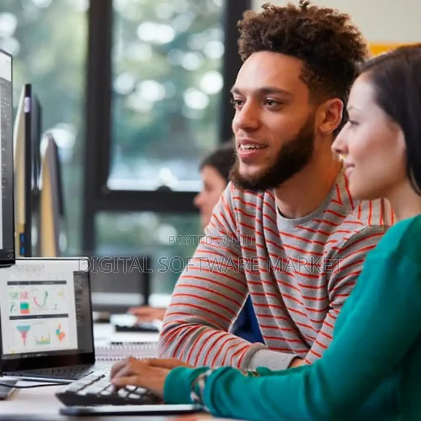 Microsoft Project Professional 2021 Key Global