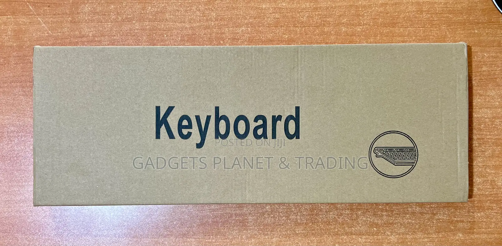 Dell Wired Usb Keyboard With Numeric Keys - Kb-Sk