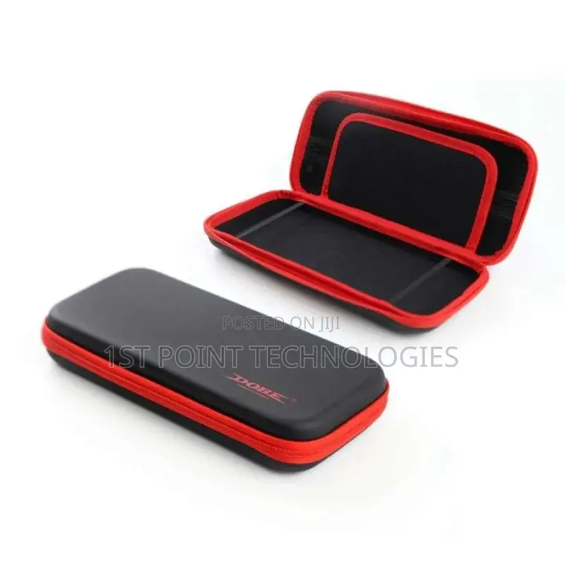 Nintendo Switch Carrying Bag - Core/Oled