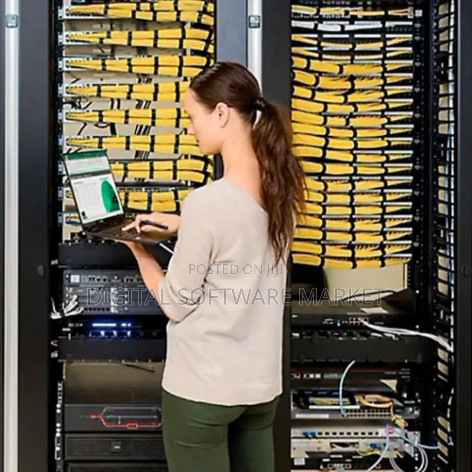 Windows Server Standard 2016 Cd Key