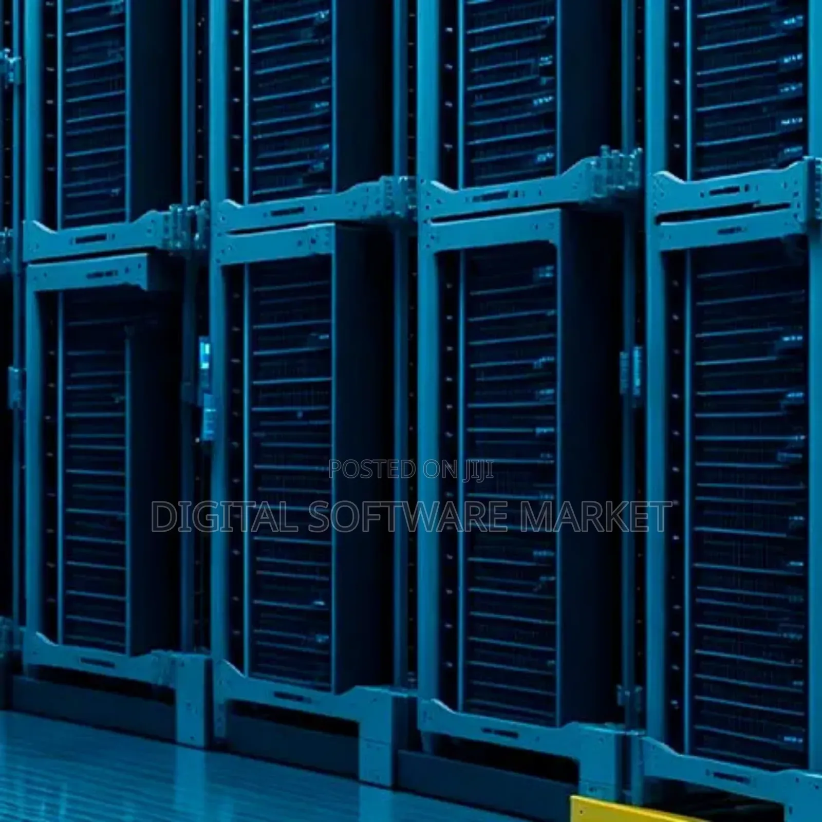 Windows Server 2025 Remote Desktop Services 50 Device Connections Key