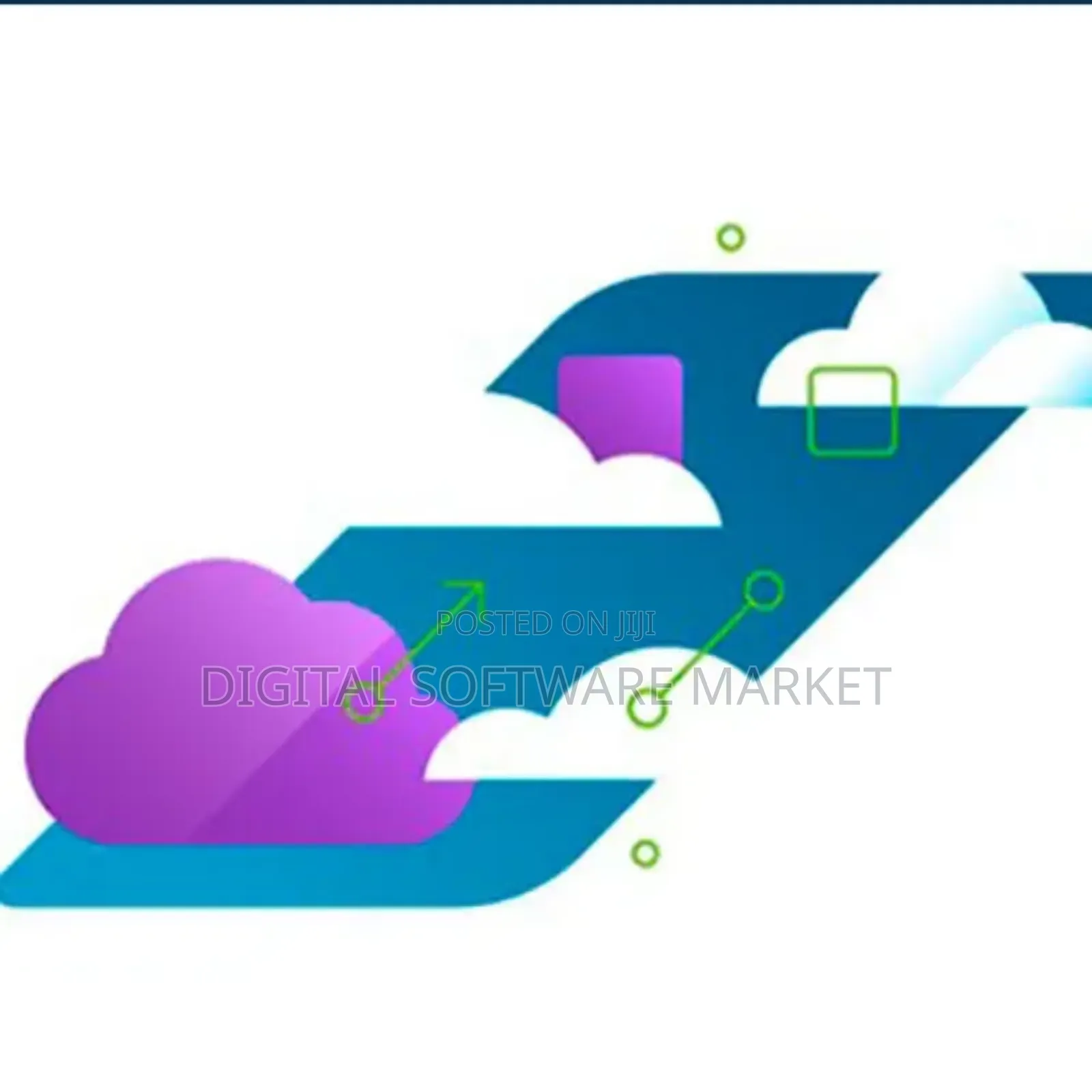 Vmware Workstation 17 Pro Lifetime License Key