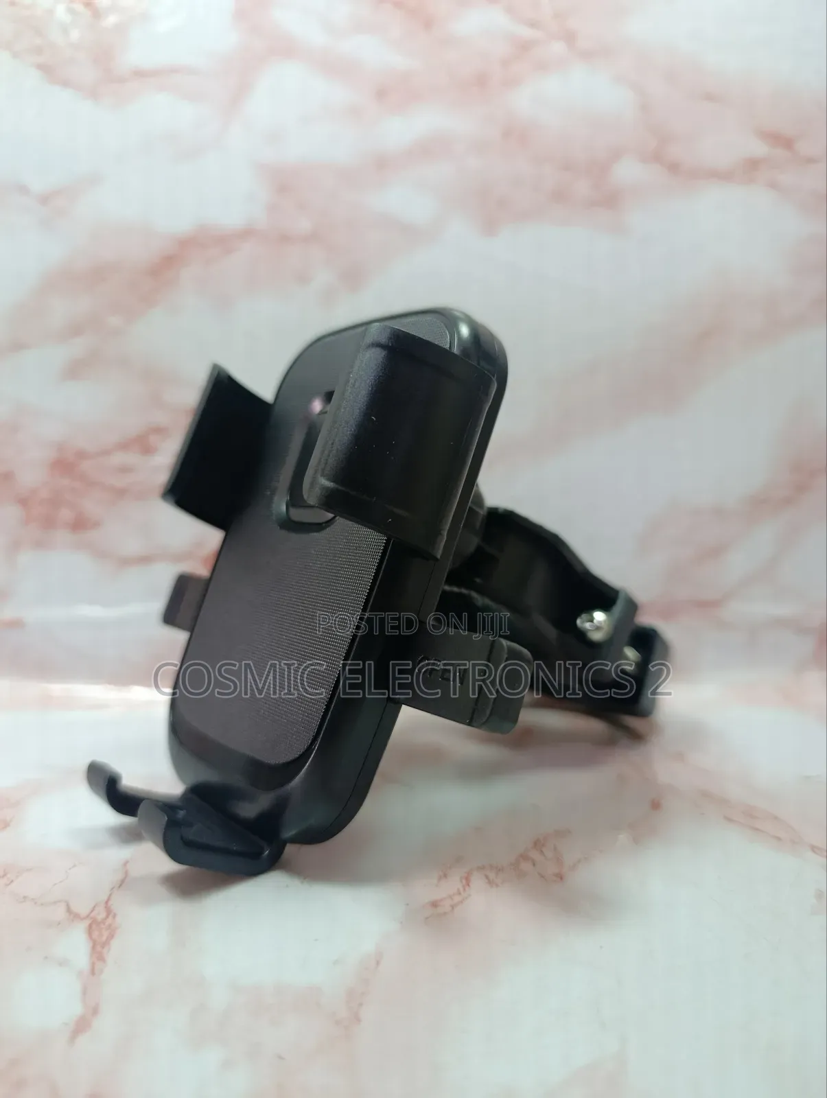 Bike Phone Holder N210