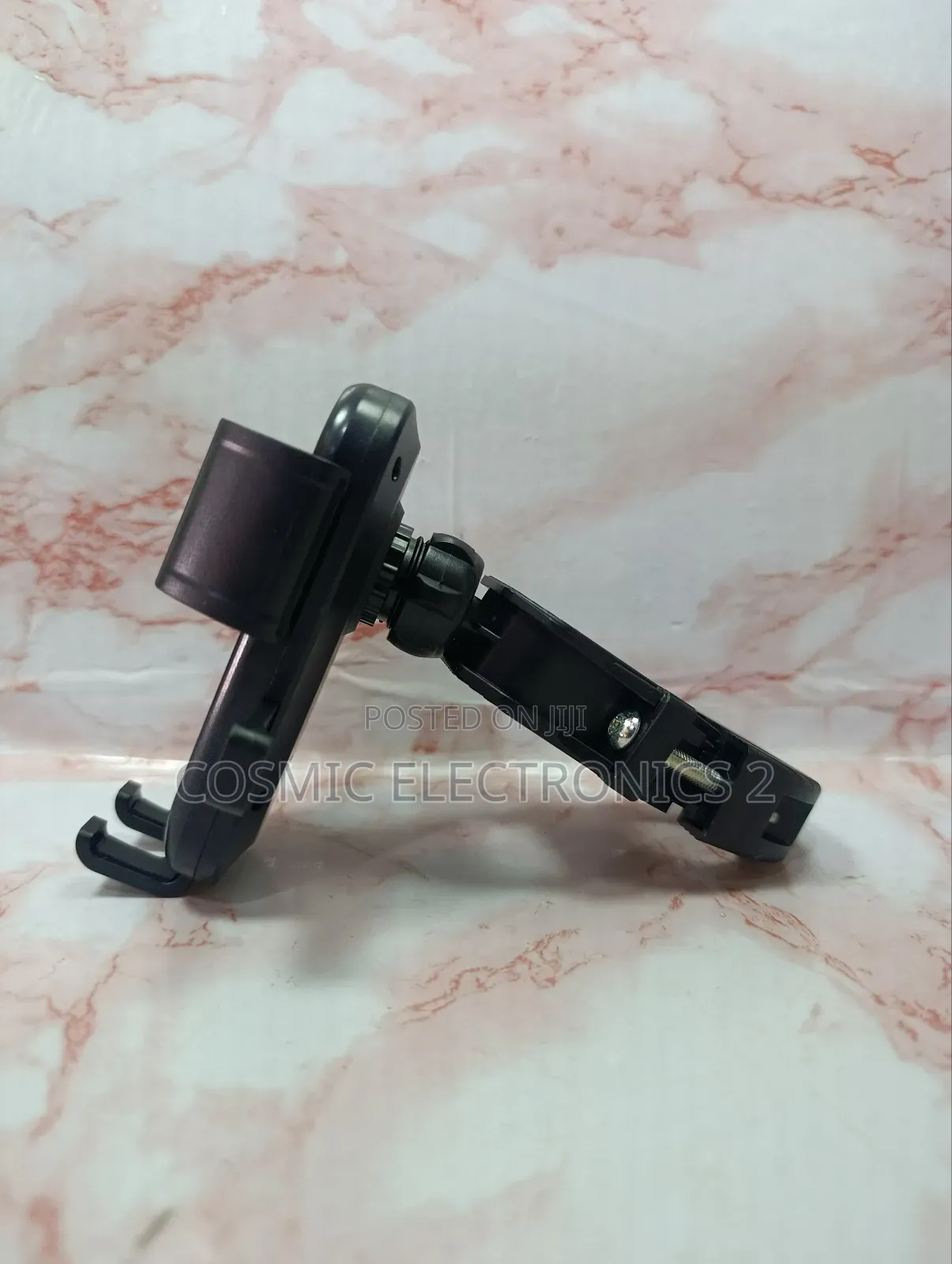 Bike Phone Holder N210