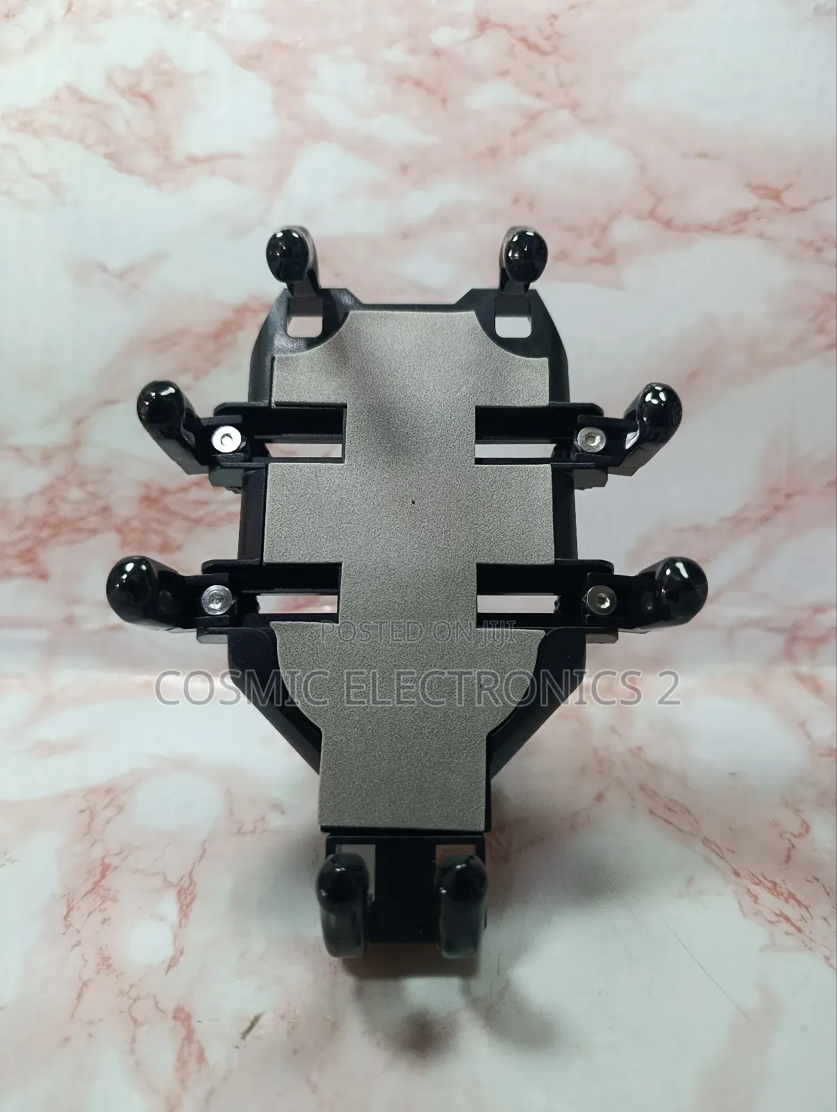 Mobile Phone Bracket for Outdoor Cycling