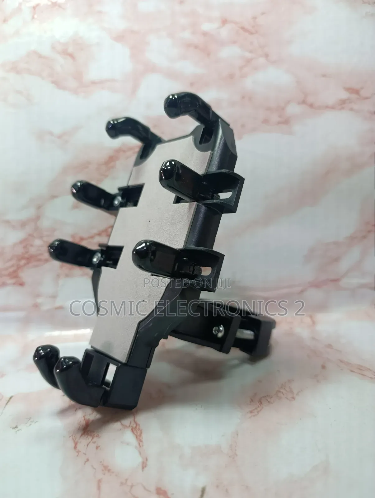 Mobile Phone Bracket for Outdoor Cycling