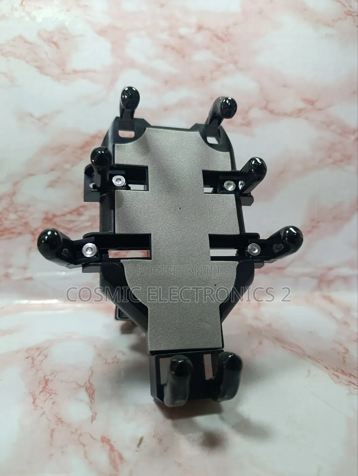 Mobile Phone Bracket for Outdoor Cycling