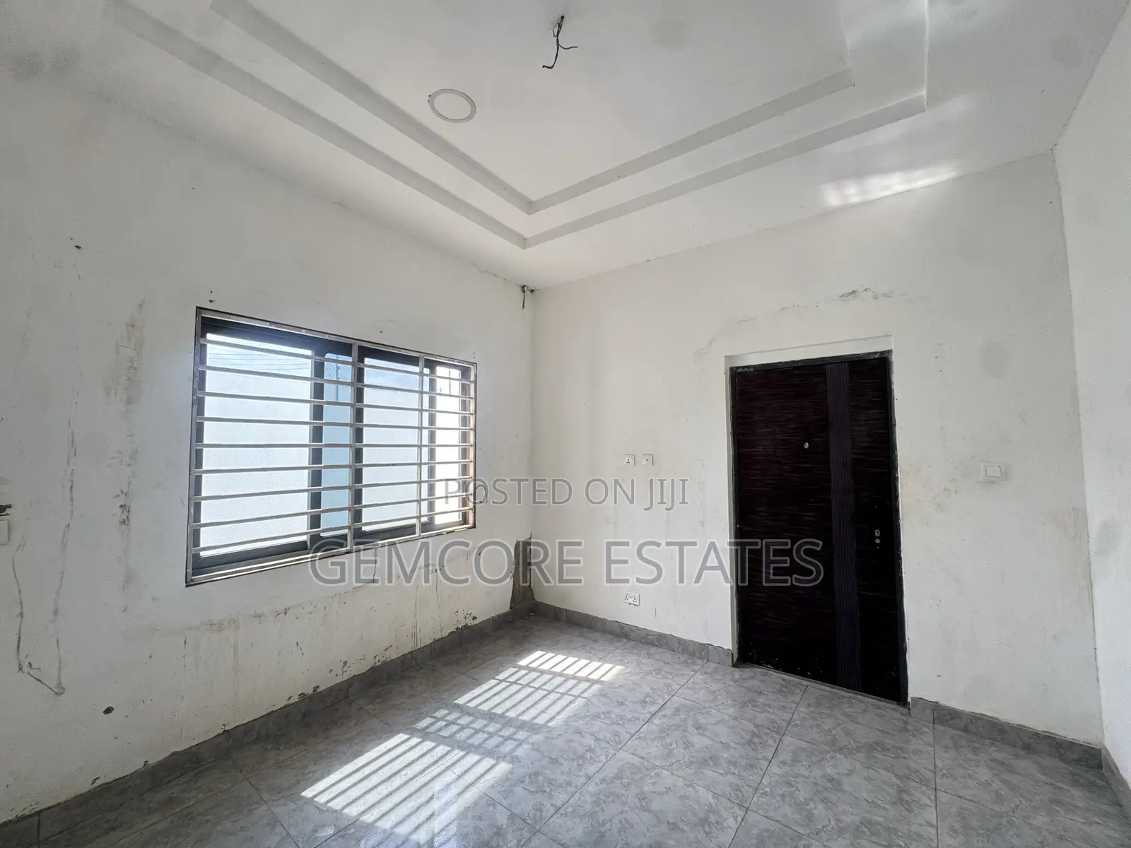 4bdrm House in East Legon Hills, Ashaley Botwe for sale