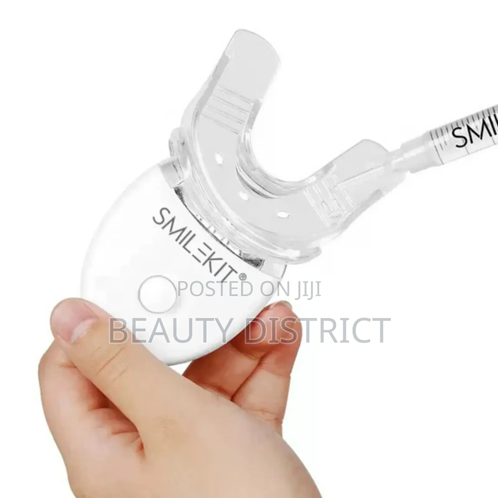 Teeth Whitening Kit