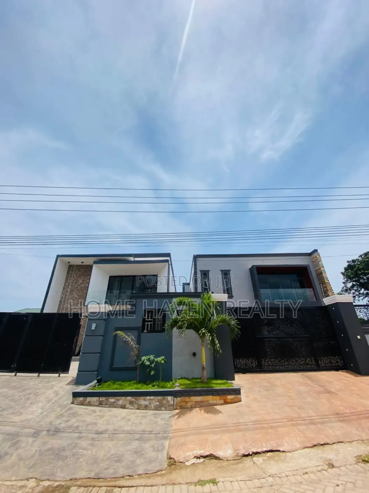 4bdrm House in Tantra Hills, Unity Closed for sale