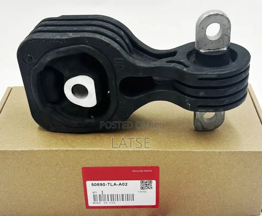Honda CRV 2017,2018,2019,2021,2022 Lower Engine Mount