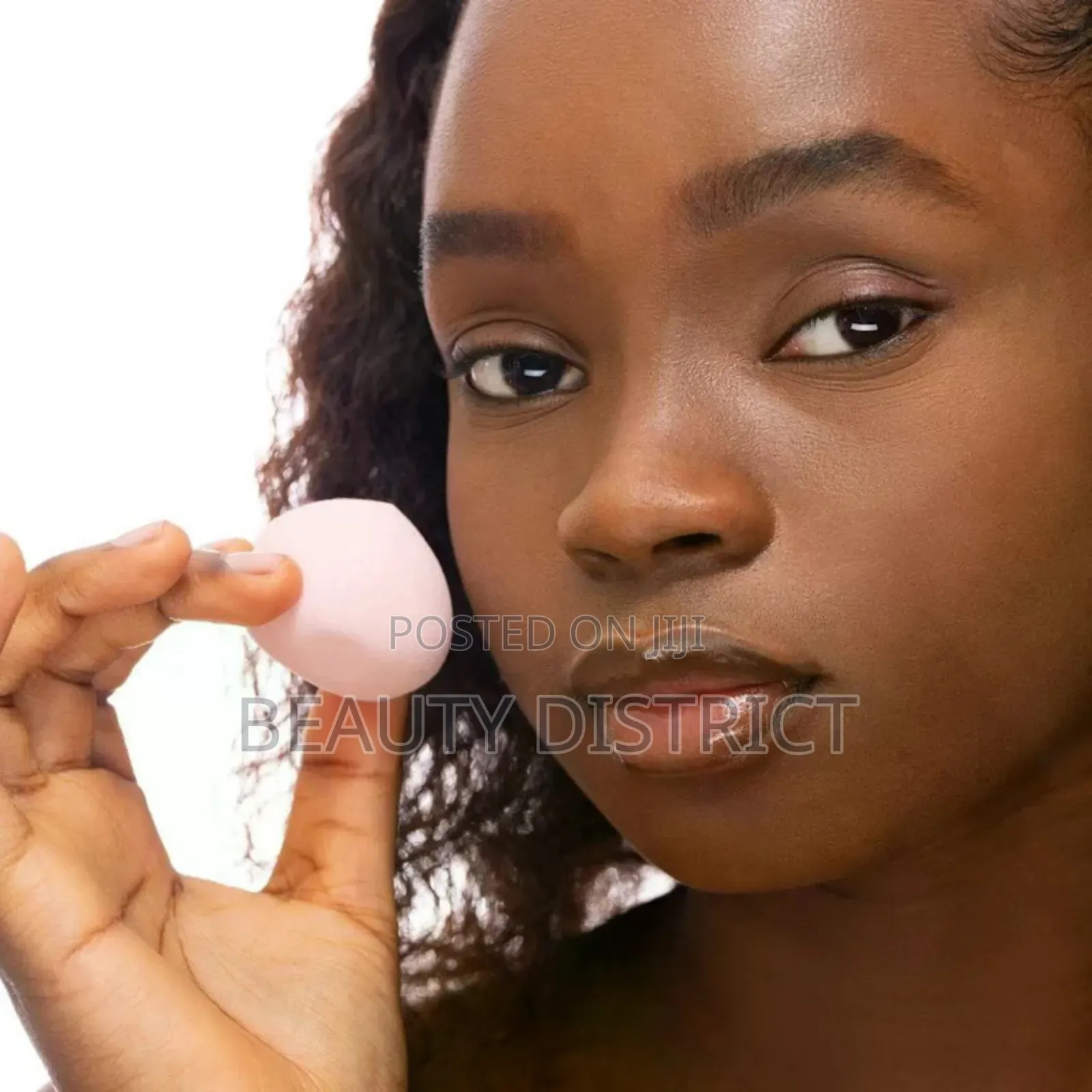 Makeup Sponge