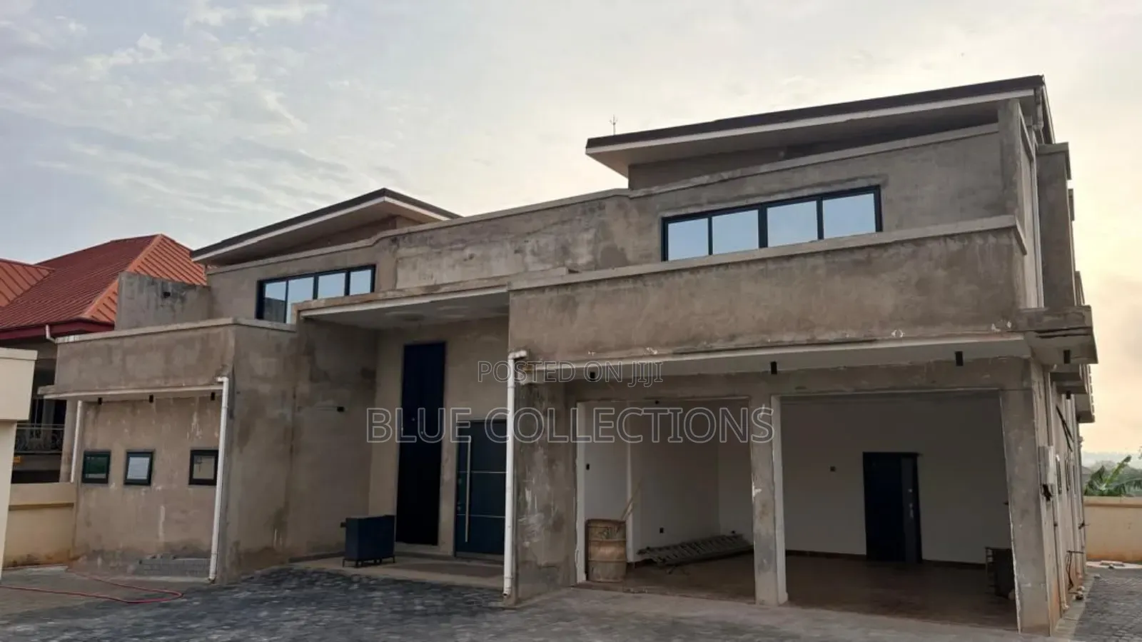 Automatic Garage Door Sales/Installation/ Repair