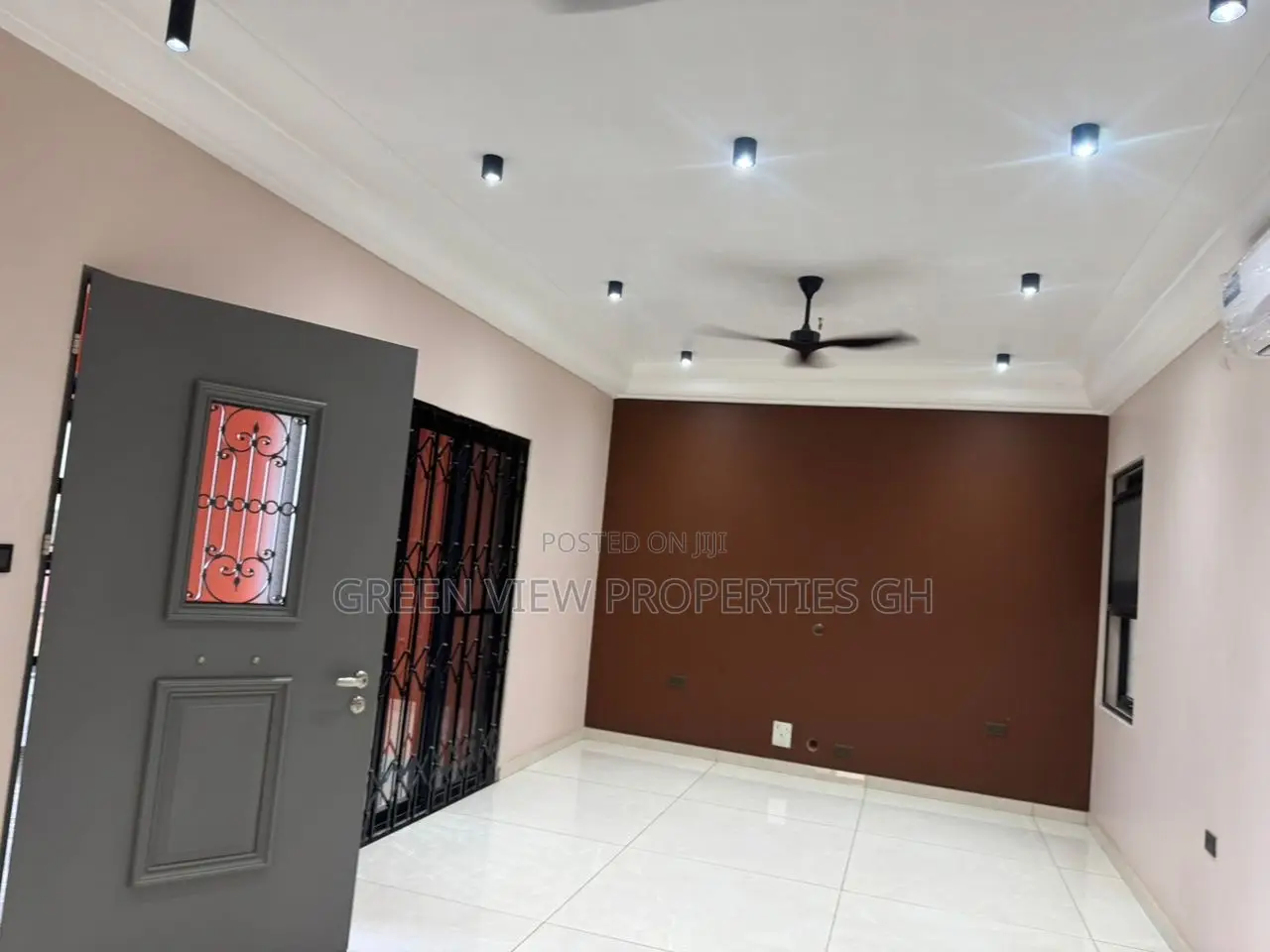3bdrm Apartment in Tantra Hills for rent