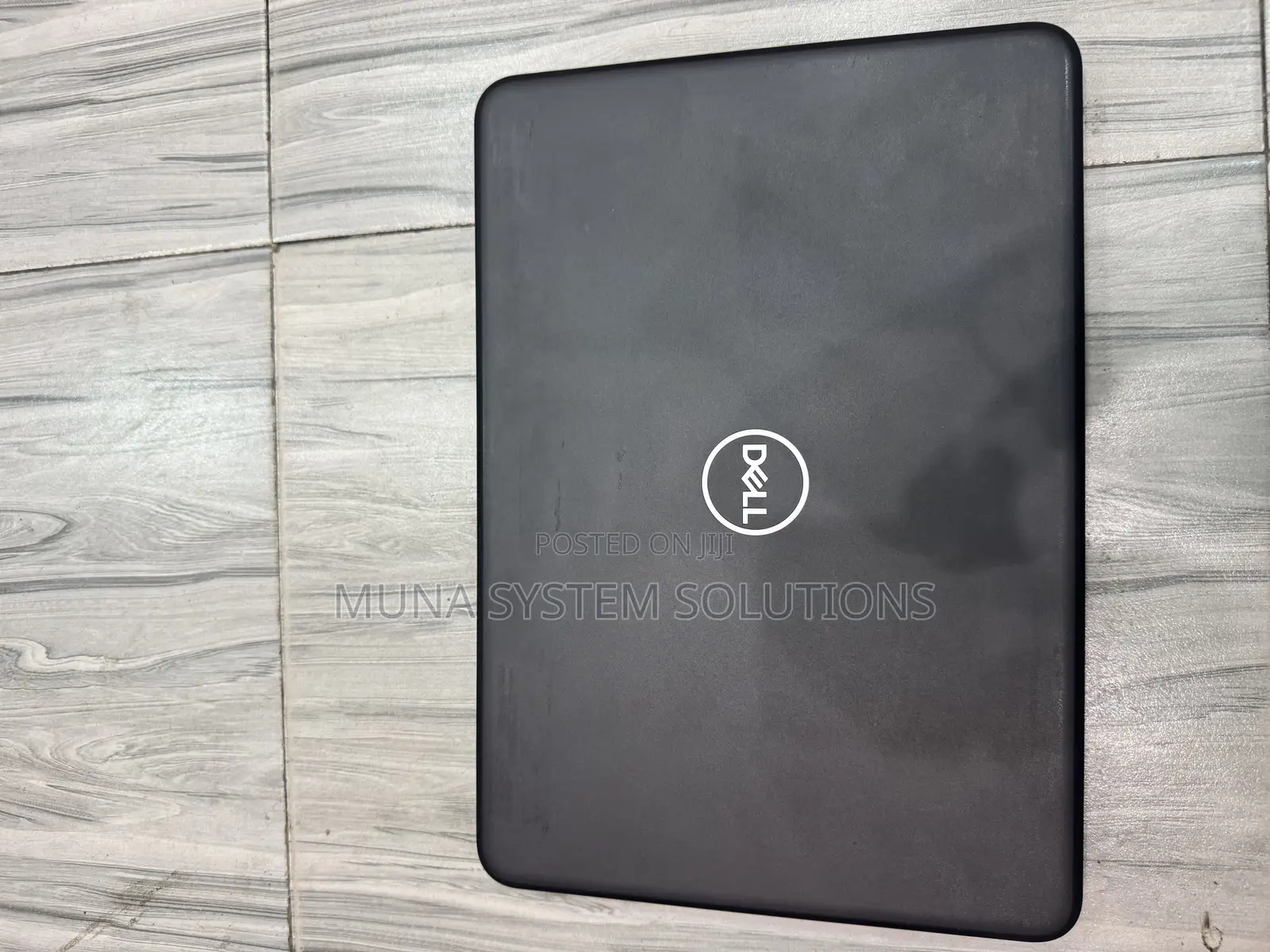 Laptop Dell Latitude 3380 4GB Intel Pentium SSD 128GB