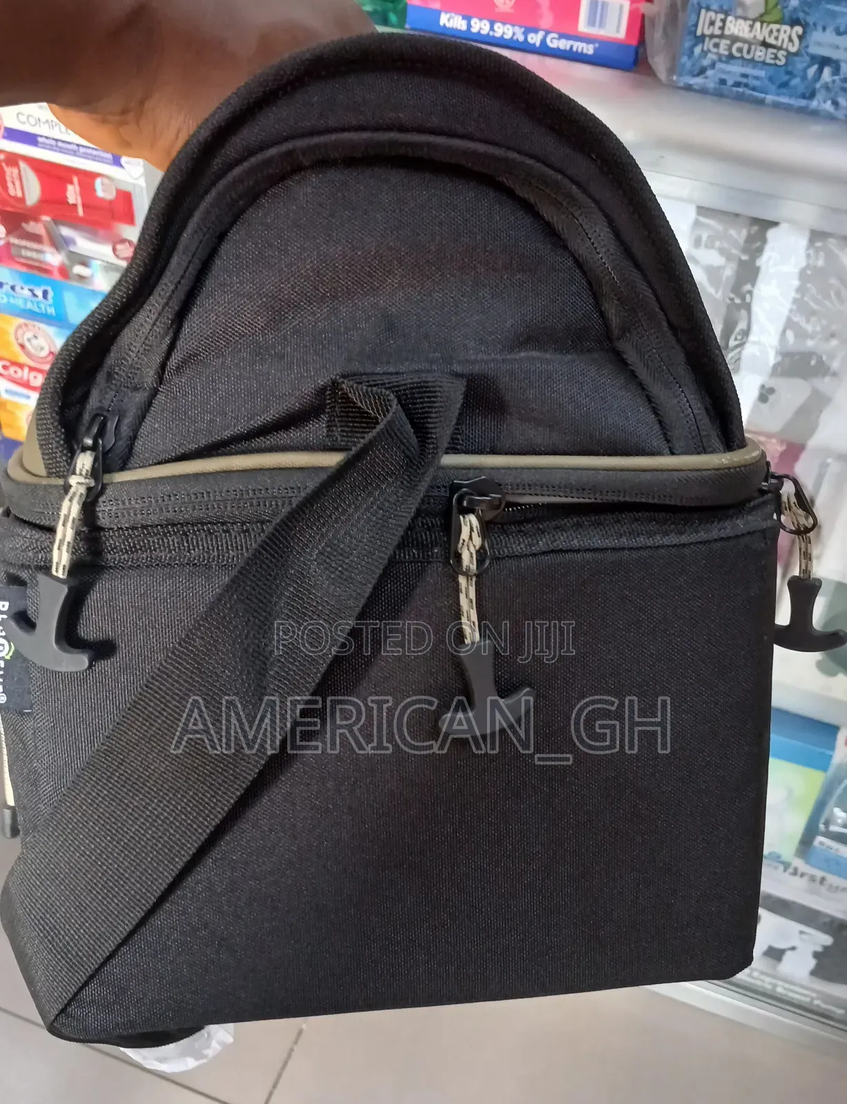 Igloo Maxcold Lunch Bag