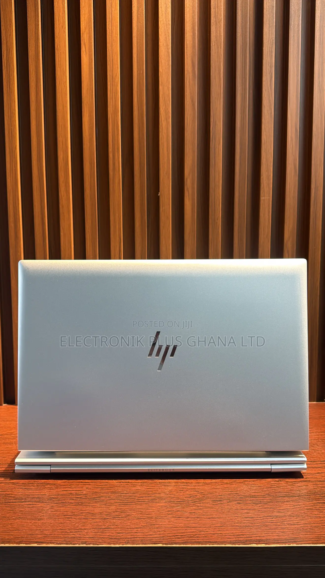 Laptop HP EliteBook 840 G7 8GB Intel Core i5 SSD 256GB
