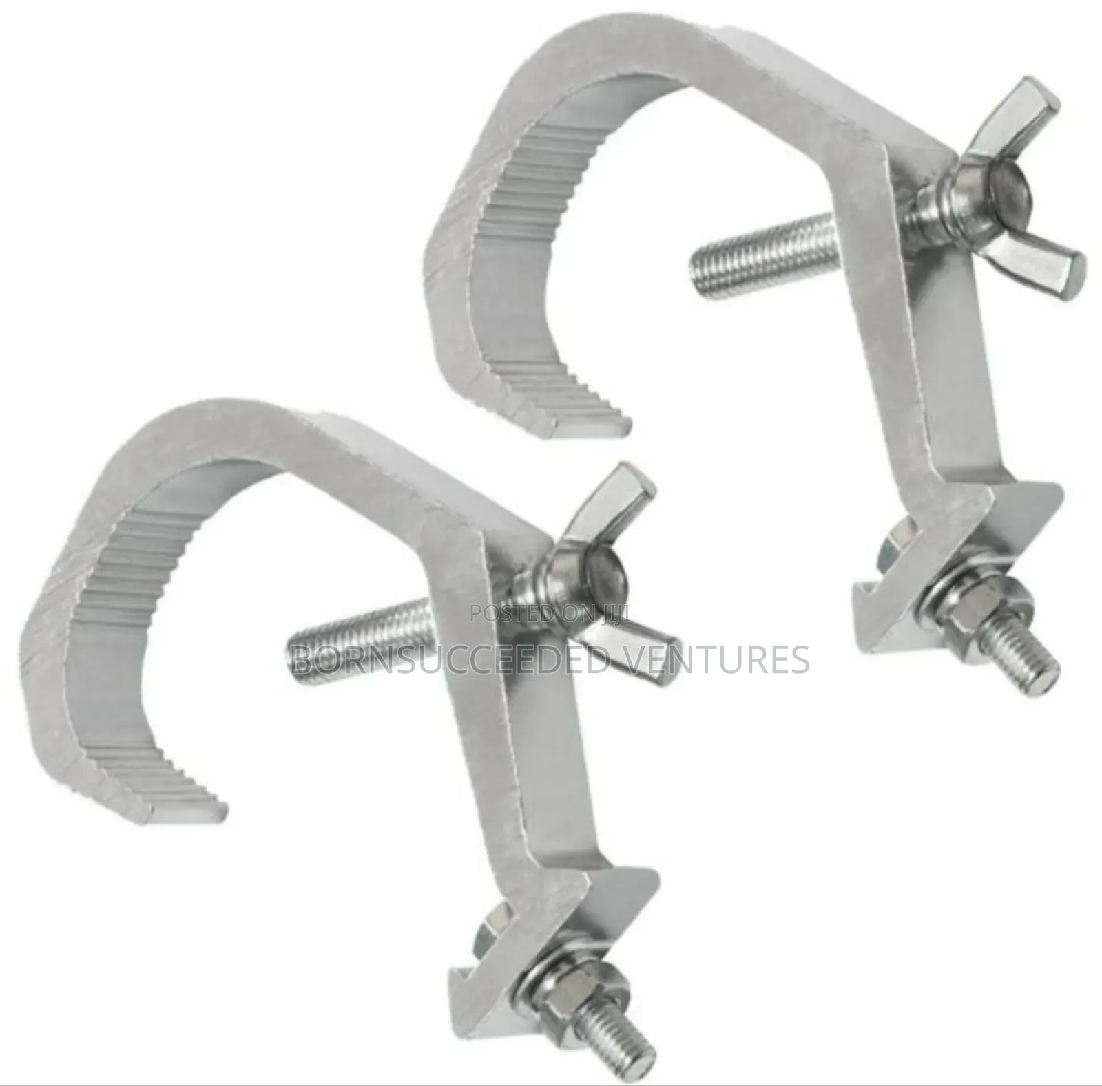 Moving Heads, Fog Machine Lighting Stand