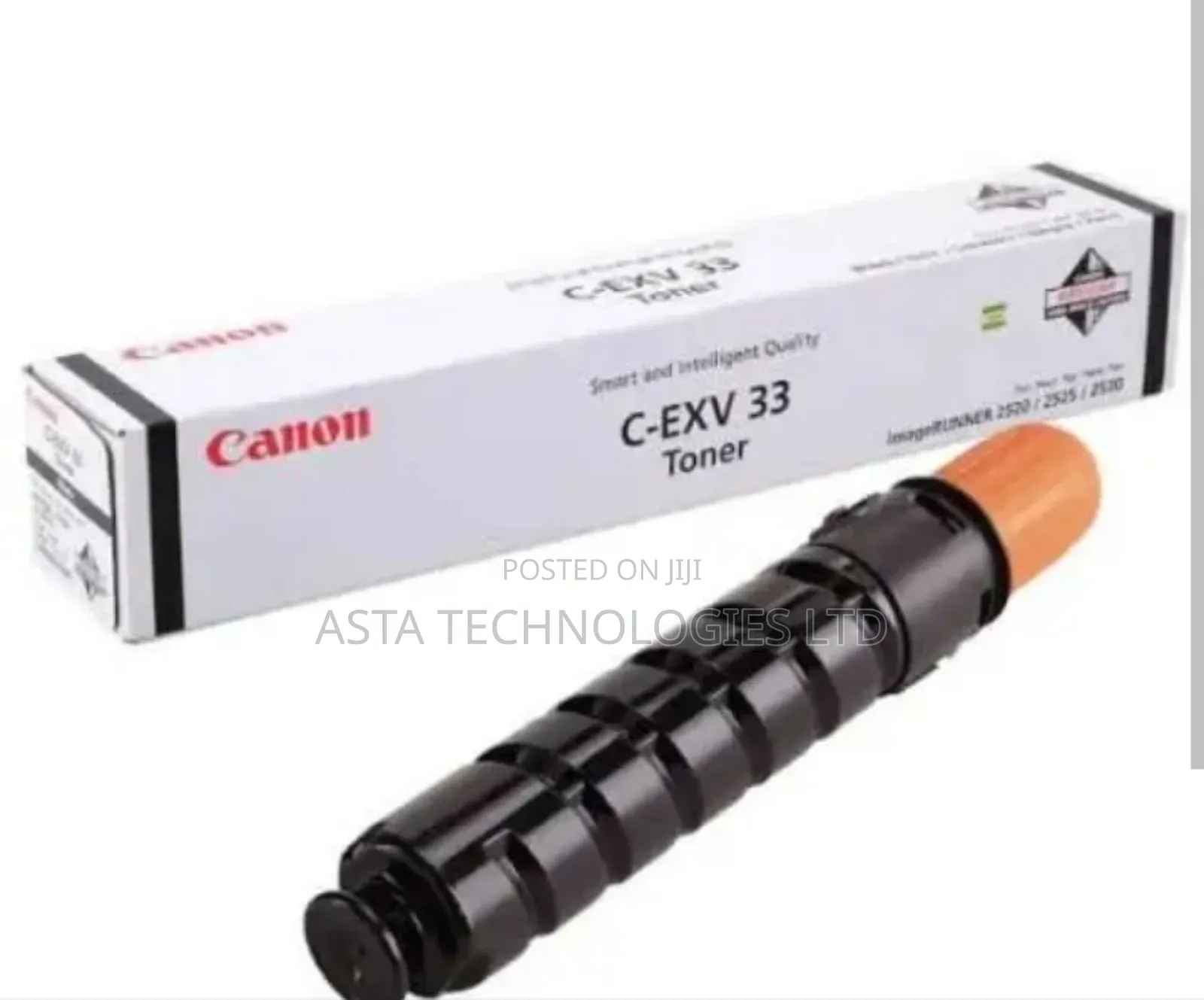 C-Exv-33/NPG-51/GPR-35-Asta