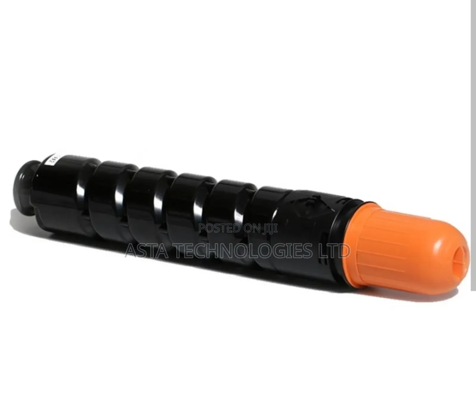 C-Exv-33/NPG-51/GPR-35-Asta