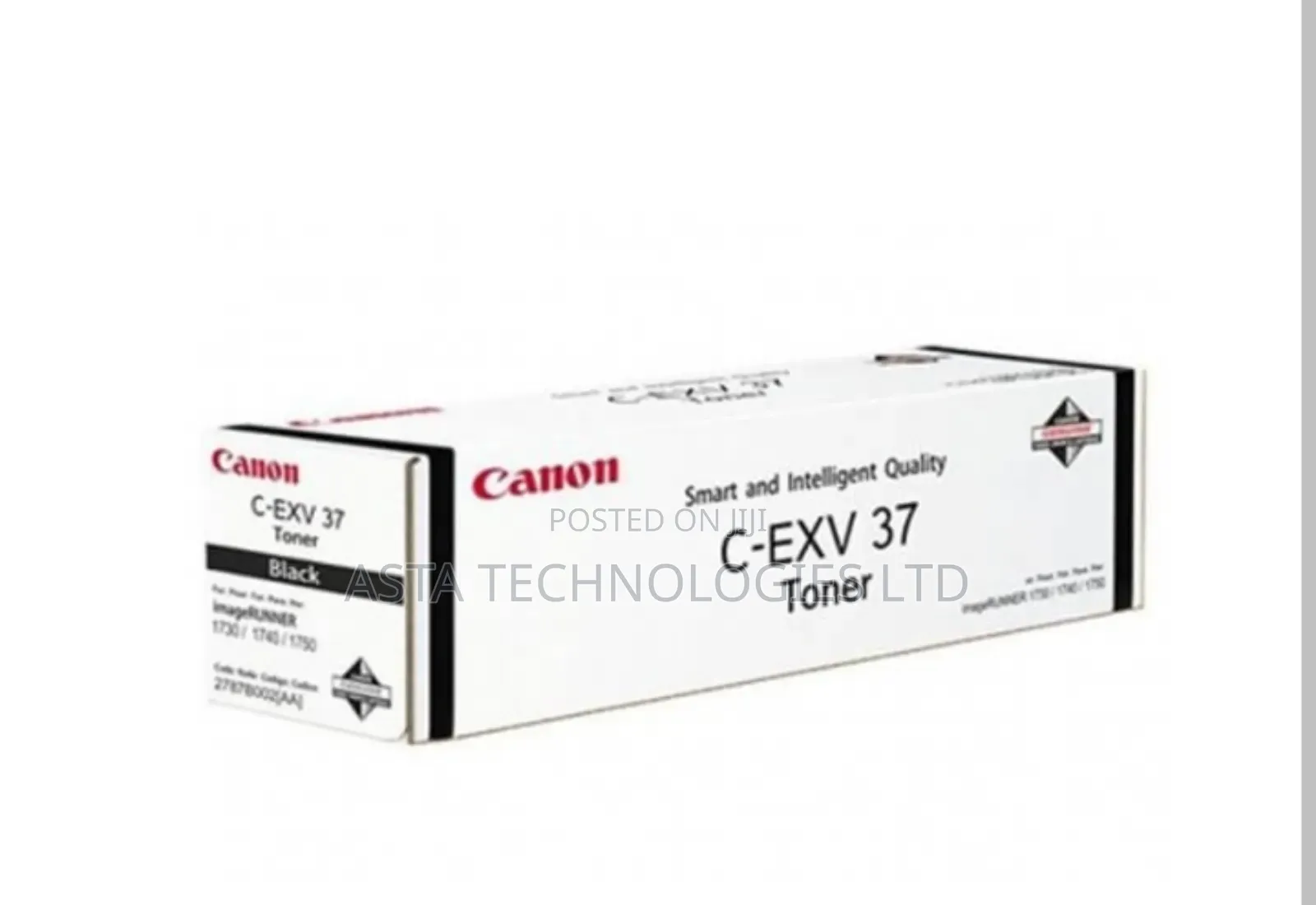 C-Exv-37/NPG-55/GPR-39-Asta