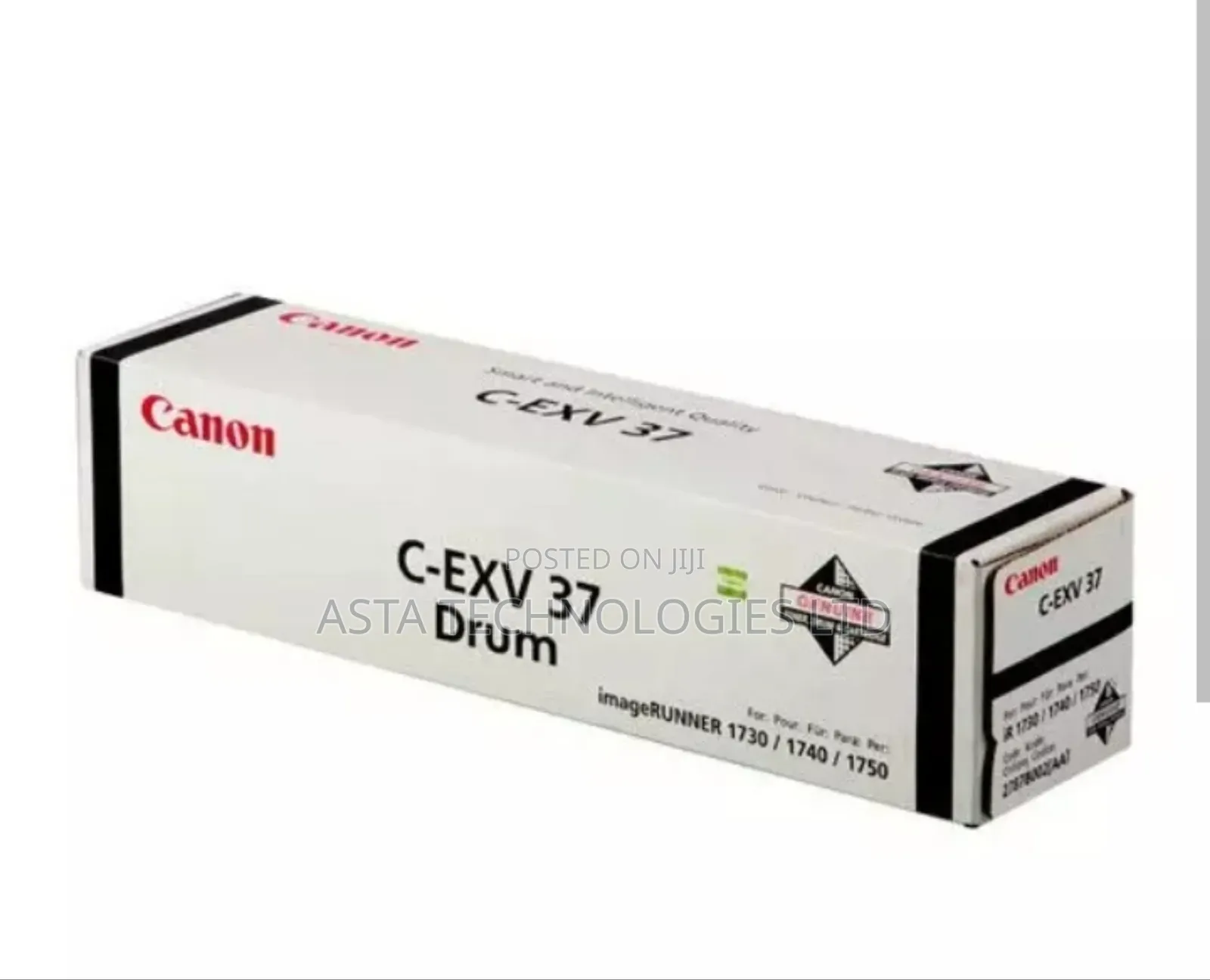 C-Exv-37/NPG-55/GPR-39-Asta
