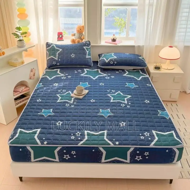 Mattress Covers