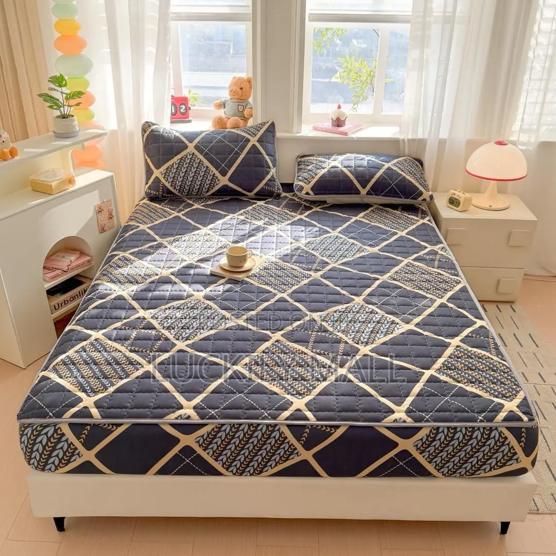 Mattress Covers